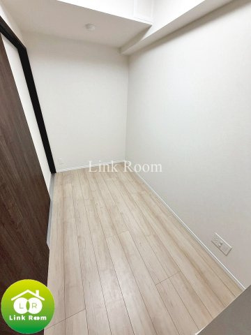 VORT扇橋residenceのその他