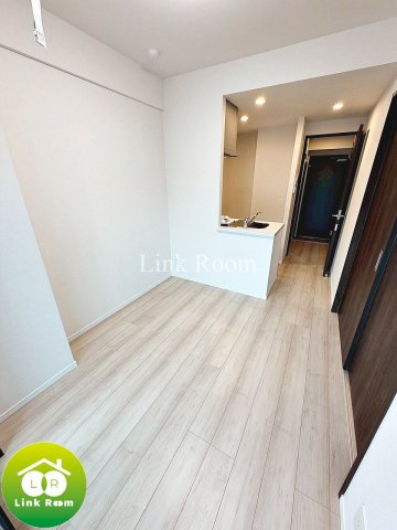 VORT扇橋residenceのその他