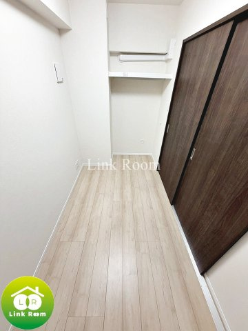 VORT扇橋residenceのその他