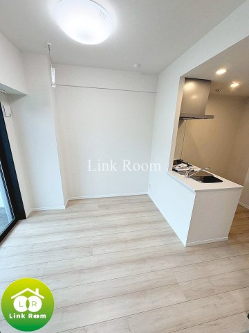 VORT扇橋residenceのその他