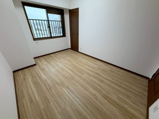  | ライオンズマンション古波蔵第４