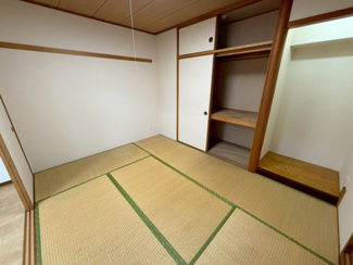  | ライオンズマンション古波蔵第４