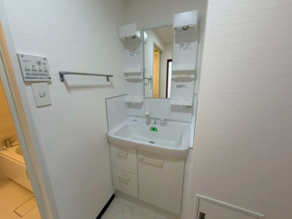  | ライオンズマンション古波蔵第４