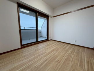  | ライオンズマンション古波蔵第４