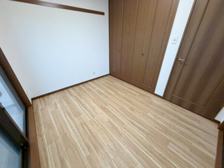  | ライオンズマンション古波蔵第４