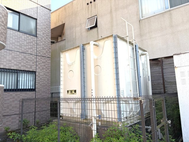 サンパティーKのその他