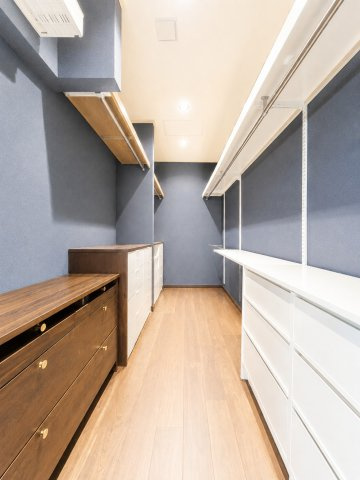 千葉市美浜区磯辺3丁目中古戸建