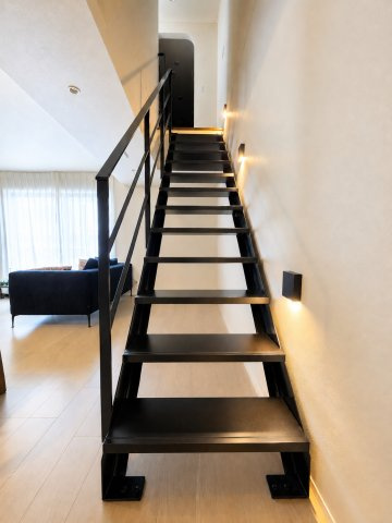 千葉市美浜区磯辺3丁目中古戸建