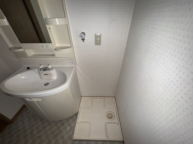 トーエーハイツの設備