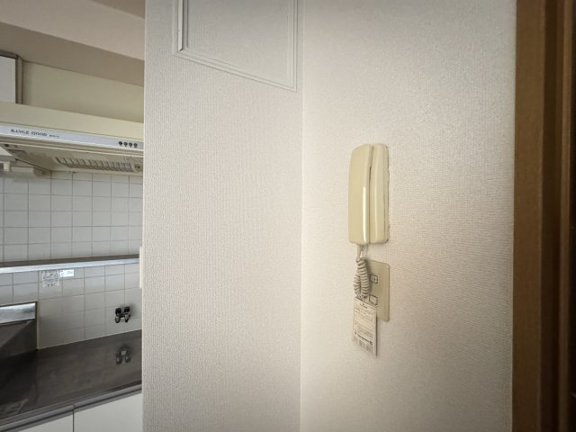 トーエーハイツのその他