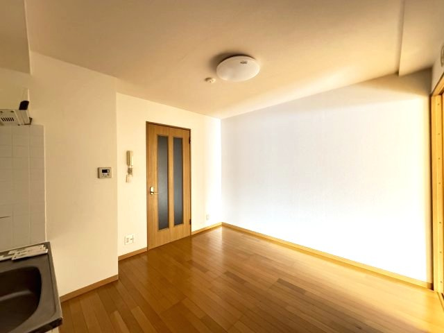 トーエーハイツのその他