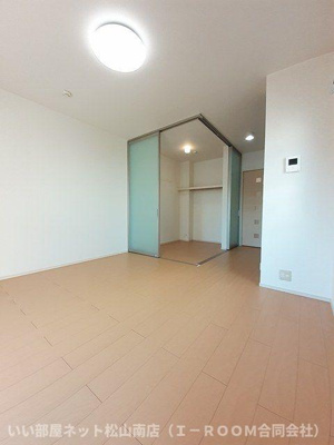 【内装】 | Ｓｗｉｎｇ　Ｓｉｎｇ