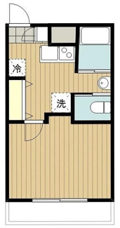 【間取り】 | パークアザレア | 間取りです。