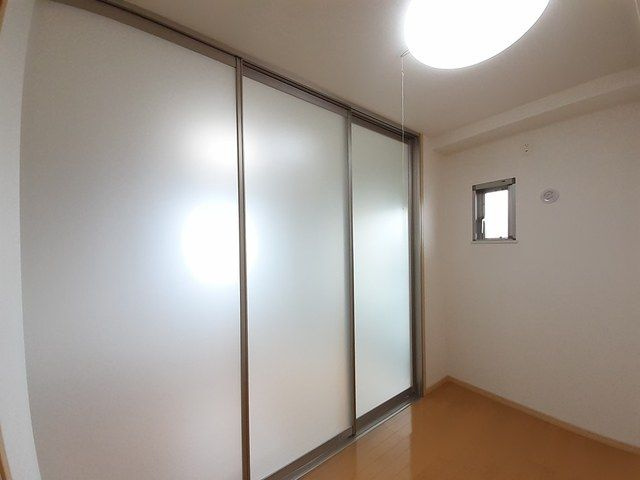 グラン・ジュテのその他