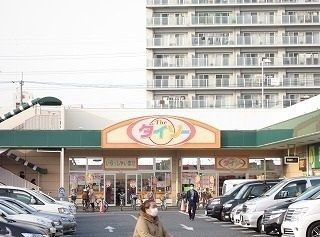 グラン・ジュテのその他