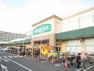 グラン・ジュテのその他