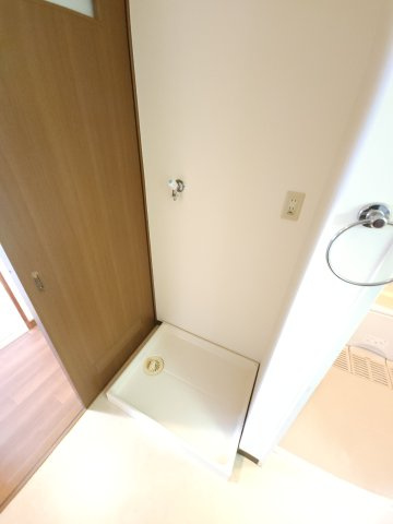 【設備】