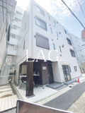 ボヌール両国の画像