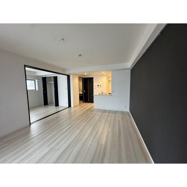 ベルティーセ新宿のその他
