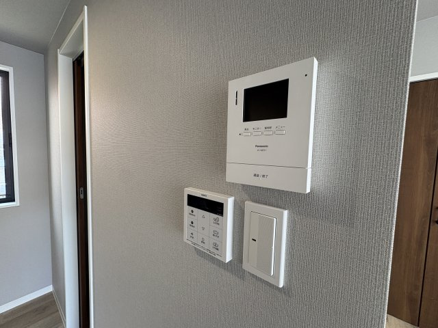 Creatioのセキュリティ
