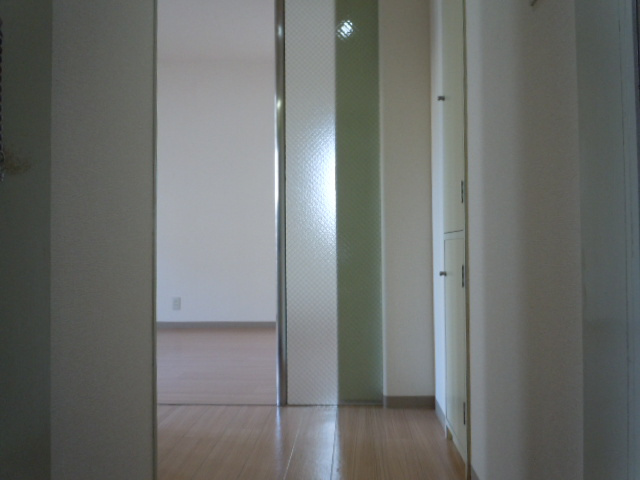 アルビオンのその他