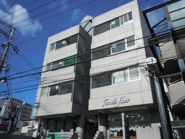 アルビオン