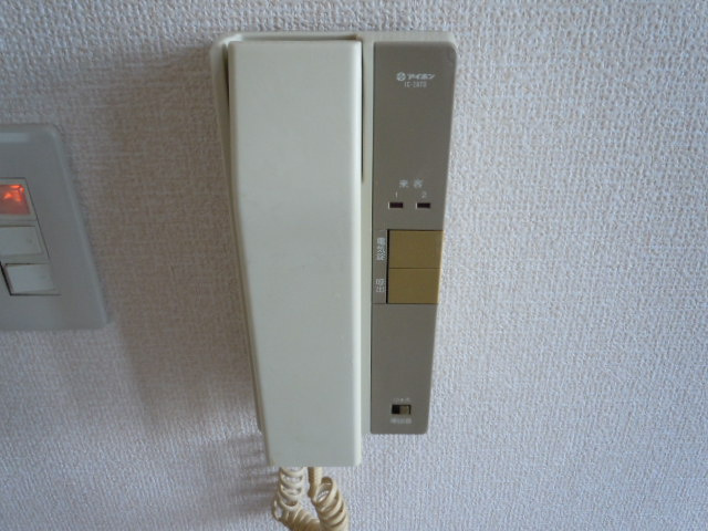 アルビオンのその他