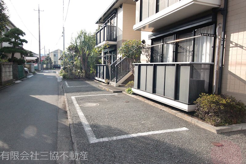 シャルマンD