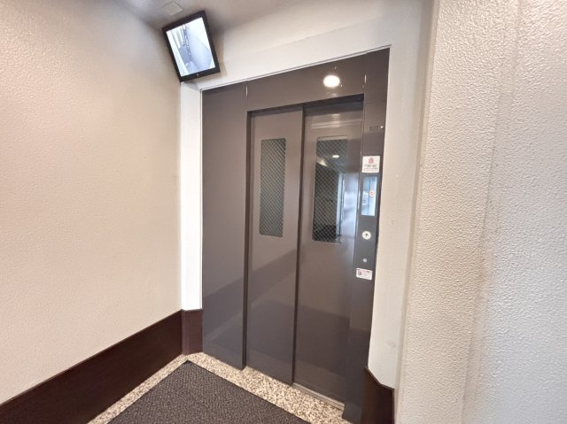 アーク松戸セントラルパークのその他