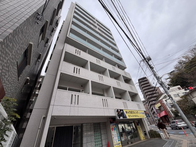 アーク松戸セントラルパーク