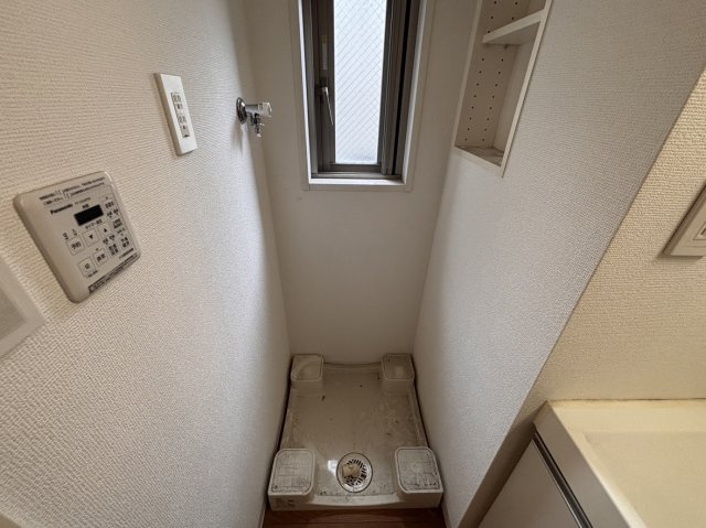 アーク松戸セントラルパークの設備