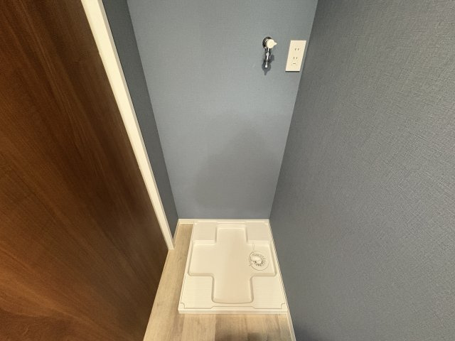 Creatioのその他