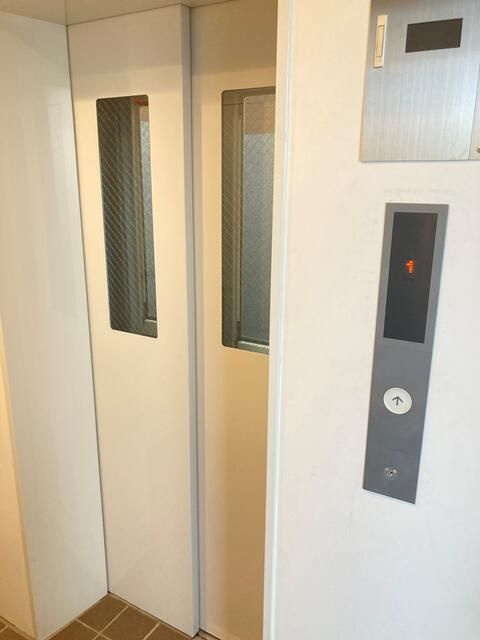 ＧｒａｎｄＳｔａｇｅ東池袋のその他共用部分