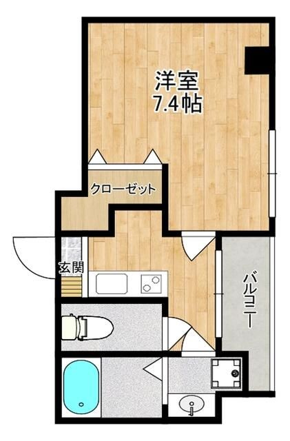 ＧｒａｎｄＳｔａｇｅ東池袋