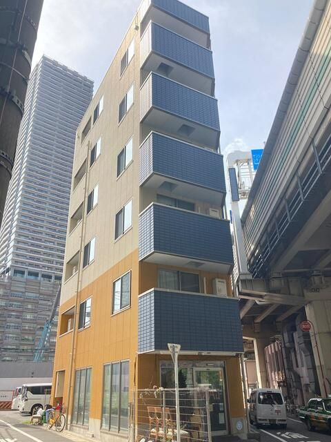 ＧｒａｎｄＳｔａｇｅ東池袋