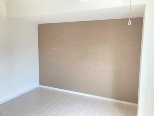 ＧｒａｎｄＳｔａｇｅ東池袋の寝室
