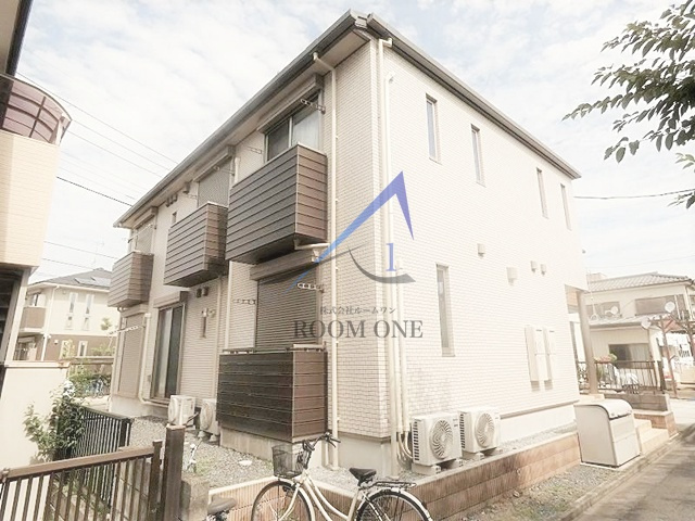 エルヴィス
