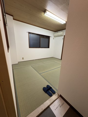 プレアール香ヶ丘