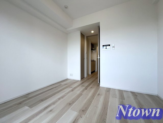 【その他】 | S-RESIDENCE金山flap(フラップ) | 物件の内装です