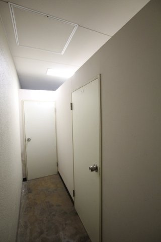 【設備】