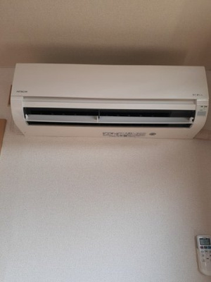 【設備】 | ＹＮハイツＢ