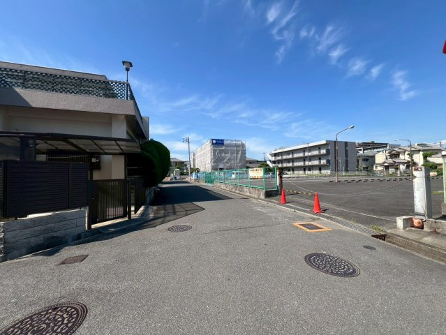 ＤｅａｒＶｅｒｇｅｒの周辺