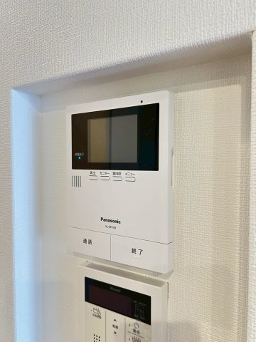 ＤｅａｒＶｅｒｇｅｒのセキュリティ
