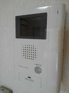 【セキュリティ】 | ラ　プワール