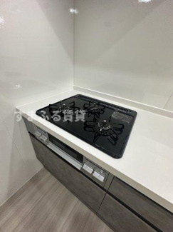 【その他】 | エスポワール呉竹　高浜市呉竹町 | 同仕様　同施工会社　その他