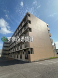 知立牛田エンブルコート　知立市牛田町の画像