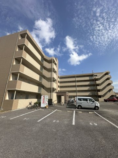 【その他共用部分】 | 知立牛田エンブルコート　知立市牛田町 | 04912