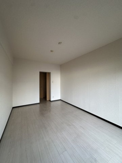 【居間・リビング】 | 知立牛田エンブルコート　知立市牛田町 | 04912-108