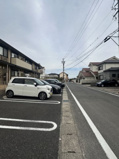 【エントランス】 | アイリスハイツ　刈谷市小垣江町 | 03780