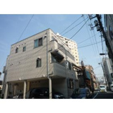 メゾンセルクルドゥの画像